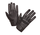 Modeka Hot Classic motorhandschoenen