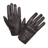 Modeka Modeka Hot Classic motorhandschoenen Modeka Modeka Hot Classic motorhandschoenen