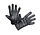 Modeka Hot Two motorhandschoenen SALE