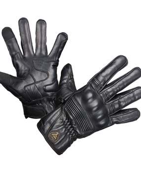 Modeka Modeka Steeve 2 motorhandschoenen SALE Modeka Modeka Steeve 2 motorhandschoenen SALE