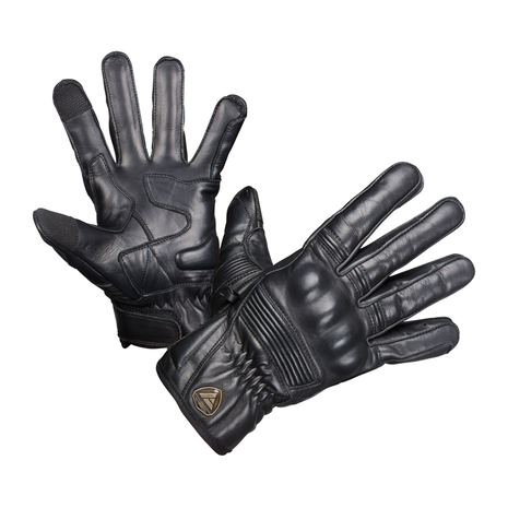 Modeka Modeka Steeve 2 motorhandschoenen SALE Modeka Modeka Steeve 2 motorhandschoenen SALE