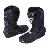 Modeka Modeka Speed Tech motorlaarzen Modeka Modeka Speed Tech motorlaarzen