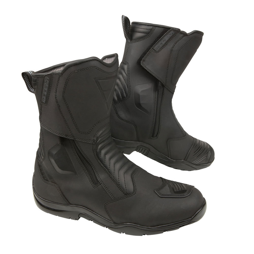 Modeka Modeka Arunas Motorlaarzen Modeka Modeka Arunas Motorlaarzen