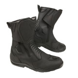 Modeka Modeka Arunas Motorlaarzen