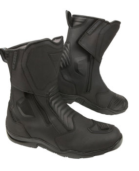 Modeka Modeka Arunas Motorlaarzen Modeka Modeka Arunas Motorlaarzen