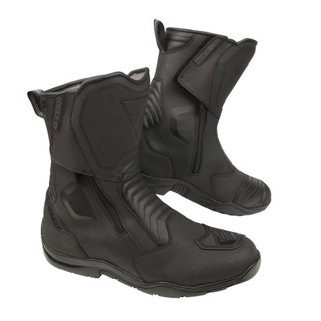 Modeka Modeka Arunas Motorlaarzen Modeka Modeka Arunas Motorlaarzen