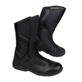 Modeka Modeka Monza 2 Motorlaarzen