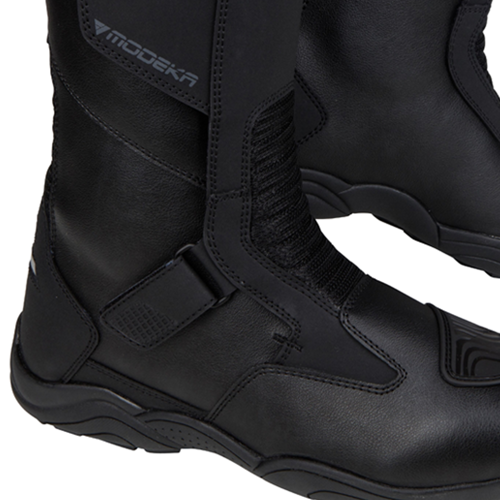 Modeka Modeka Monza 2 Motorlaarzen Modeka Modeka Monza 2 Motorlaarzen