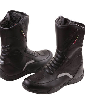 Modeka Modeka Blaker Motorlaarzen Modeka Modeka Blaker Motorlaarzen