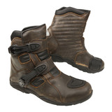 Modeka Modeka Muddy Track Evo 2 Motorlaarzen