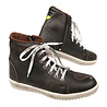 Modeka Modeka Lane Zip motorschoenen Modeka Modeka Lane Zip motorschoenen