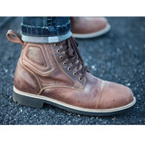 Modeka Modeka Wolter motorschoenen