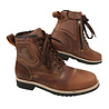 Modeka Modeka Wolter motorschoenen Modeka Modeka Wolter motorschoenen