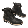 Modeka Modeka Wolter motorschoenen Modeka Modeka Wolter motorschoenen