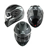 Shark Shark Vision R Syntic motorhelm SALE Shark Shark Vision R Syntic motorhelm SALE
