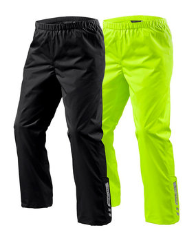 REV IT! REV'IT! Acid 4 H2O Regenbroek REV IT! REV'IT! Acid 4 H2O Regenbroek