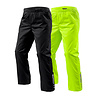 REV IT! REV'IT! Acid 4 H2O Regenbroek REV IT! REV'IT! Acid 4 H2O Regenbroek