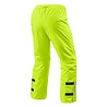 REV IT! REV'IT! Acid 4 H2O Regenbroek REV IT! REV'IT! Acid 4 H2O Regenbroek