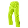 REV IT! REV'IT! Acid 4 H2O Regenbroek REV IT! REV'IT! Acid 4 H2O Regenbroek