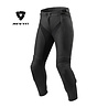 REV IT! Revit Xena 3 Dames Motorbroek REV IT! Revit Xena 3 Dames Motorbroek
