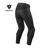 REV IT! Revit Xena 3 Dames Motorbroek REV IT! Revit Xena 3 Dames Motorbroek