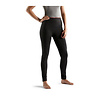 REV IT! Revit Panta dames Thermobroek REV IT! Revit Panta dames Thermobroek