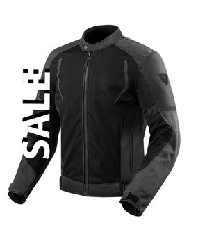 REV IT! Revit Torque motorjas SALE REV IT! Revit Torque motorjas SALE