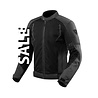 REV IT! Revit Torque motorjas SALE REV IT! Revit Torque motorjas SALE
