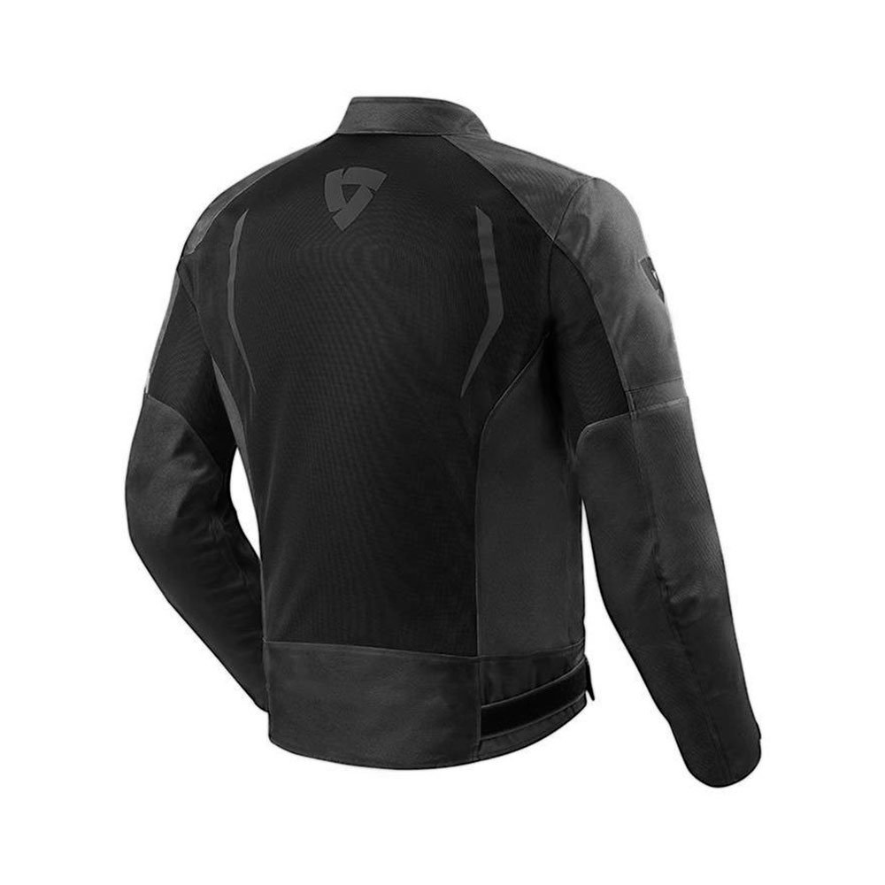 REV IT! Revit Torque motorjas SALE REV IT! Revit Torque motorjas SALE