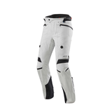 REV IT! Revit Poseidon 3 GTX motorbroek