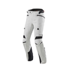 REV IT! Revit Poseidon 3 GTX motorbroek REV IT! Revit Poseidon 3 GTX motorbroek