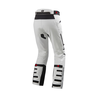 REV IT! Revit Poseidon 3 GTX motorbroek REV IT! Revit Poseidon 3 GTX motorbroek