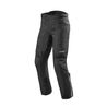 REV IT! Revit Poseidon 3 GTX motorbroek REV IT! Revit Poseidon 3 GTX motorbroek