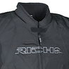 Richa Richa Cage Motorjas Sale Richa Richa Cage Motorjas Sale