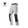 REV IT! Rev'it Airwave 3 Motorbroek REV IT! Rev'it Airwave 3 Motorbroek