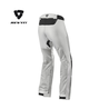 REV IT! Rev'it Airwave 3 Motorbroek REV IT! Rev'it Airwave 3 Motorbroek