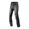 REV IT! REV'IT Moto TF motorjeans REV IT! REV'IT Moto TF motorjeans