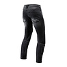 REV IT! REV'IT Moto TF motorjeans REV IT! REV'IT Moto TF motorjeans