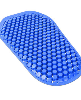 REV IT! REV'IT! Seesmart RV33 heup protector REV IT! REV'IT! Seesmart RV33 heup protector