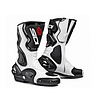 Sidi Sidi Cobra Motorlaarzen SALE Sidi Sidi Cobra Motorlaarzen SALE
