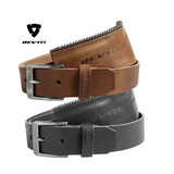 REV IT! REV'IT! Safeway 2 motorriem