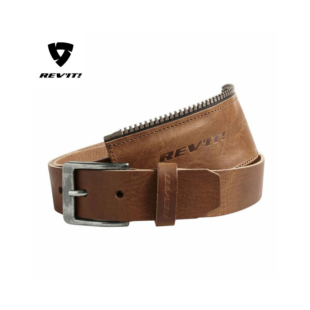 REV IT! REV'IT! Safeway 2 motorriem