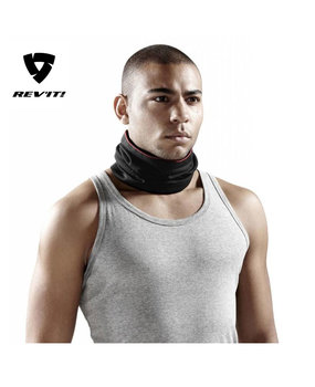 REV IT! Revit Juno motorkol REV IT! Revit Juno motorkol