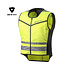 Revit Athos 2 Air reflectievest Revit Athos 2 Air reflectievest