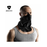 REV IT! Revit Wrapp 2 motorkol WSP