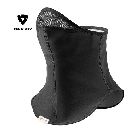 REV IT! Revit Wrapp 2 motorkol WSP