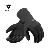 REV IT! Revit Chevak GTX Motorhandschoenen REV IT! Revit Chevak GTX Motorhandschoenen