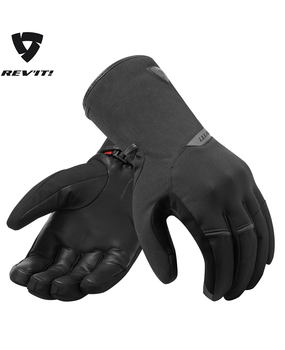 REV IT! Revit Chevak GTX Motorhandschoenen REV IT! Revit Chevak GTX Motorhandschoenen