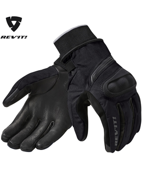 REV IT! Revit Hydra 2 H2O Motorhandschoenen REV IT! Revit Hydra 2 H2O Motorhandschoenen