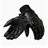 Revit Boxxer 2 H2O Motorhandschoenen Revit Boxxer 2 H2O Motorhandschoenen